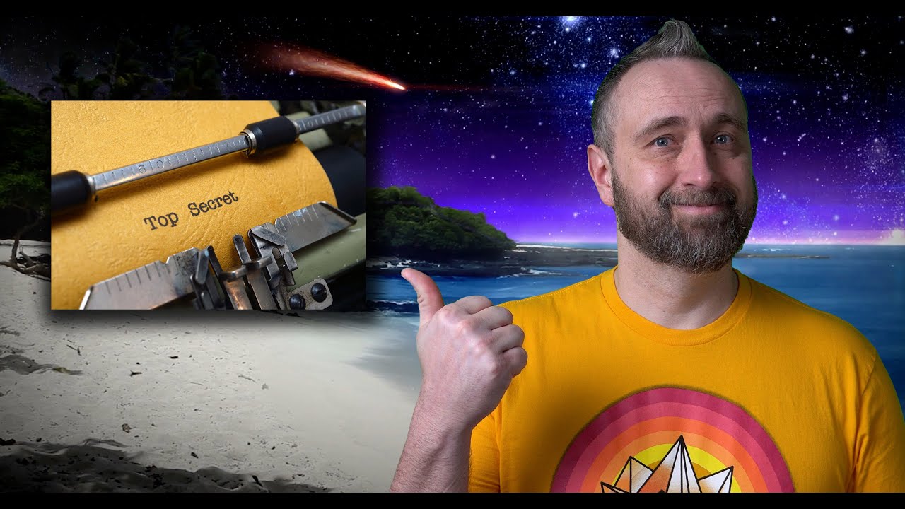 Do This to Feel Comfortable In Your Own Skin (At All Times)