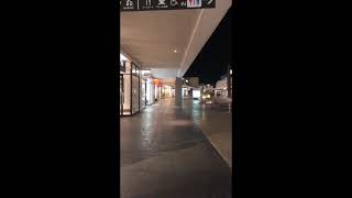 2 minutes video   Assignment