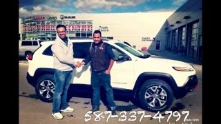 Auto credit , Alberta , autoloans , bad credit car loans, Jorge Maya , 587-337-4797