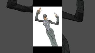 Draw with Me: Chainmail