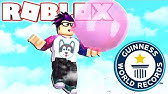 Finding The Most Valuable Gems In Roblox Mining Simulator Youtube - mars mining simulator roblox game reviews plug2game