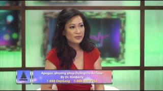 Epissode 28 part1 12mins Vienthao TV Format
