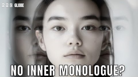 Is Your Mind Silent Too? Shocking Truth About People Without Inner Speech
