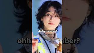 Ölmedim Yaşıyom Sadece Video Yapmaya Üşendim Şfet