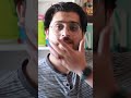 സൗജന്യമായി ഓൺലൈനിൽ എടുക്കാൻ കഴിയുന്ന 5 മികച്ച MIT കോഴ്സുകൾ | The BEST online MIT courses for FREE!