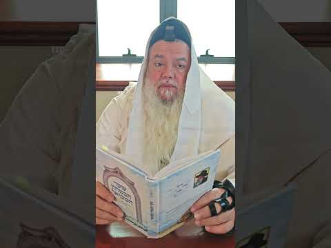 שער הביטחון | סבב שני - פרק 141