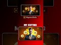 Editing Like magnates Media in Capcut✨ | magnates Media editing on mobile
