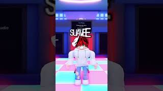 Suaveeeee Roblox Edit Bluueblinks