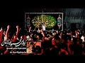 رجز و ذكر شور کربلایی محمود عیدانیان محفل مجانین المهدی عج 