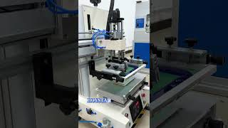 Non-slip Dotting Socks Printer, for Print Silicon on Socks #machine #printer #socks