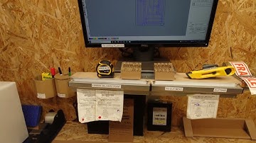 3s and Lean Improvements 15th April