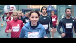 Radio Zet Się Udziela Zobacz Nasz Nowy Spot Reklamowy