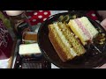 ПРОБУЕМ ВКУСНЯШКУ🍰,ПЬЁМ КОФЕ☕, ОБСУЖДАЕМ//Вести с кухни🔊.