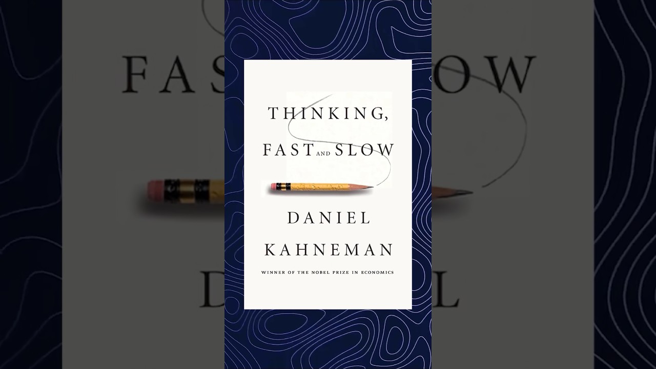 Why Smart People Still Make Terrible Decisions