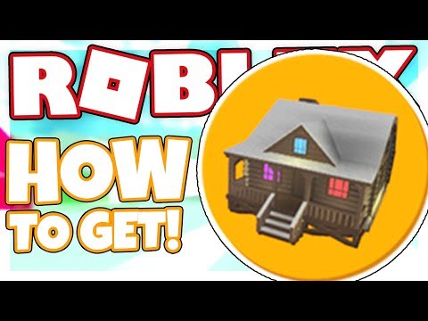 How To Get The Secret Badge Roblox Escape The Mine Obby Youtube - secret badge roblox escape roblox secret badge videos 9tubetv How To Get The Secret Badge Roblox Escape The Mine Obby Youtube - roblox secret badge videos 9tubetv