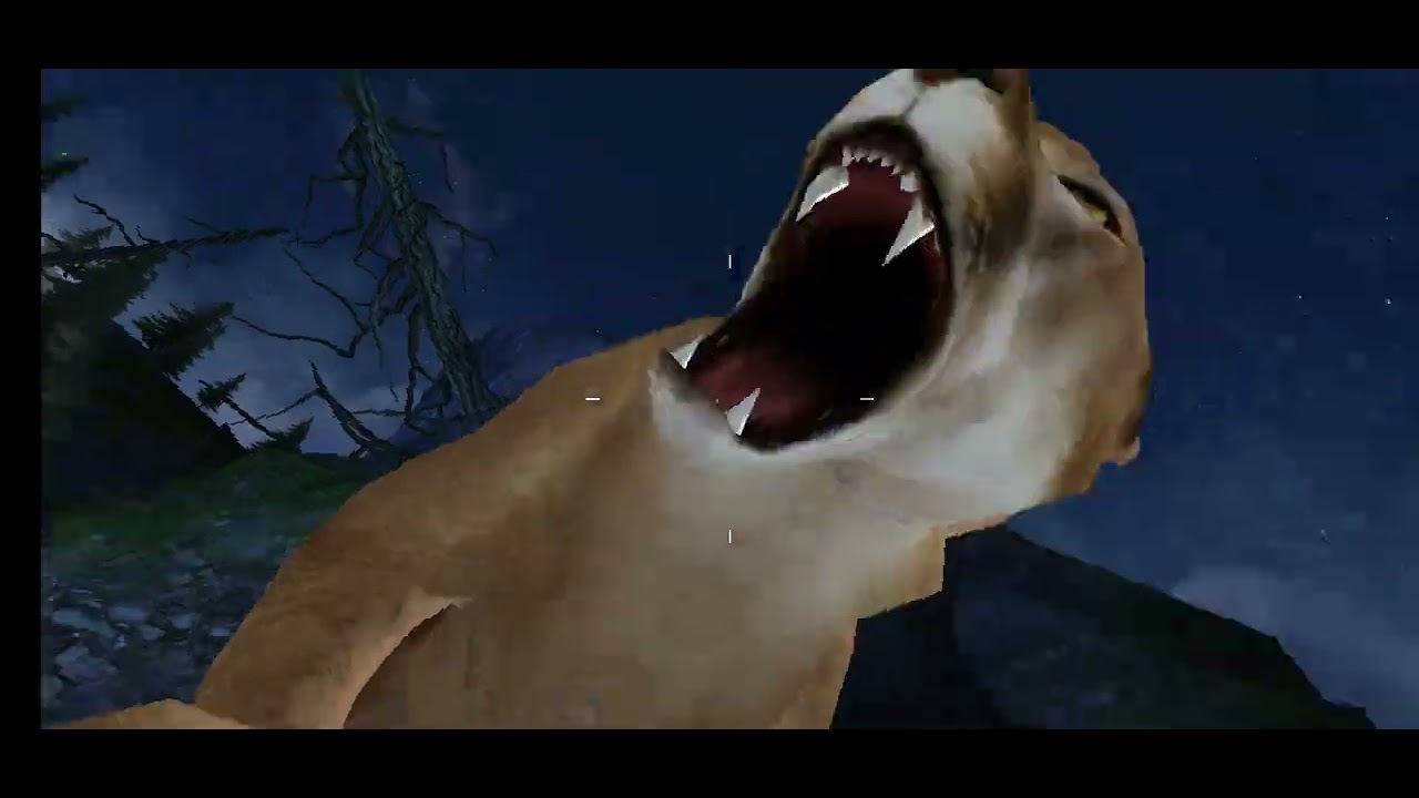 deer  hunting  classic