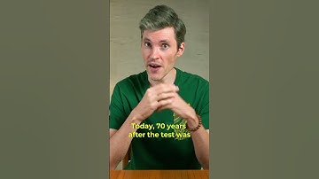 The Turing Test 🌸 #Baduk #ChatGPT #GoGame #AlphaGo #ArtificialIntelligence #AIHistory