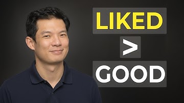 ⁠3 Simple Ways to Impress Your Boss (Without Being a brown noser)