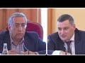 Битва в Госдуме: Ашманов VS Хинштейн. Стоит посмотреть! Видео удалено с канала Думы.