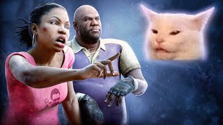 ANGRY PERUVIANS WANTED TO KICK ME screenshot 4