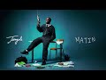 Jungeli - Matin (Audio officiel)