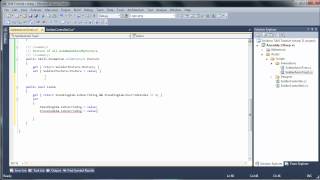 Famous Tutorial 2 : Adding Reload, Aim and Fire Wealth