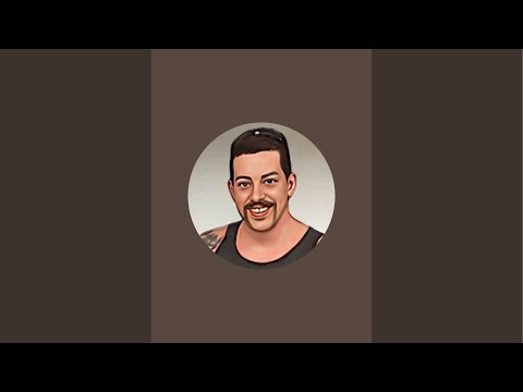 Janito Australia 2 is live