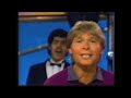 1983- John Denver - It&#39;s About Time with Brooklyn Boys Club Choir