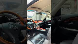 #carupgrades #automobile #upgradeparts #ezejaro