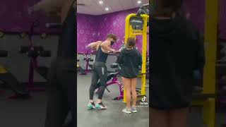 Sigma Male Rejects Girl
