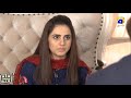 Watch Makafat Season 3 Starting Tonight Daily at 7pm only HAR PAL GEO Online In HD