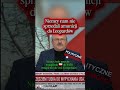 MAREK JAKUBIAK NIEMCY WSZYSTKO NAM BLOKOWALI A MY DZIŚ BIERZEMY IM POŻYCZKĘ SAFE