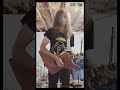 Dokken - In My Dreams Solo #Metal #Shred #GlamMetal #Hondo #Dokken