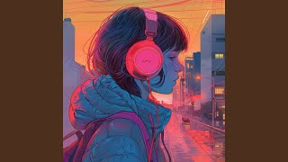 Rhythm Layer Lofi