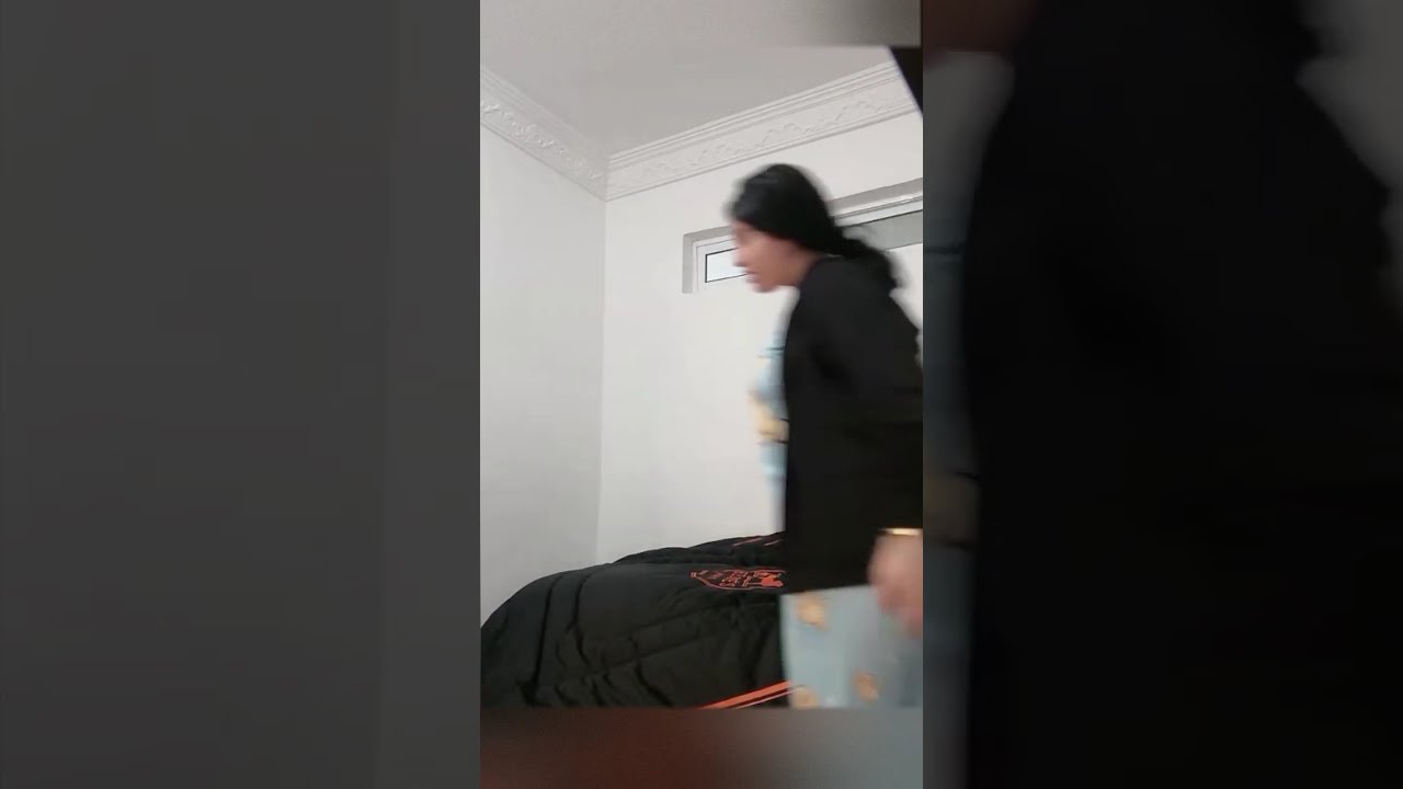 روتين يومي{23} 🎀مع بسمه! 🌟 اكتشفوا المفاجآت والأحداث الشيقة#بسمه_لايف#روتين#احلي