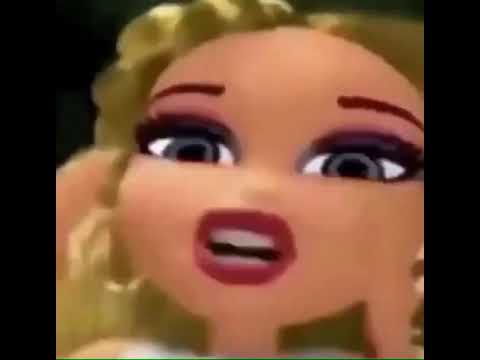 bratz-doll-saying-ew-stan-twitter-reaction-meme