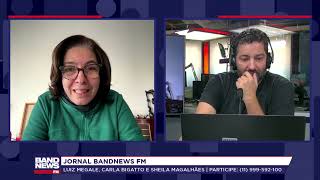 Download Lagu Advogados já preparam resposta a Moraes após ameaça de prisão de Bolsonaro | Mônica Bergamo MP3 Download Lagu Advogados já preparam resposta a Moraes após ameaça de prisão de Bolsonaro | Mônica Bergamo MP3