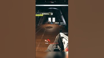 Deleting BOTS on Vondel