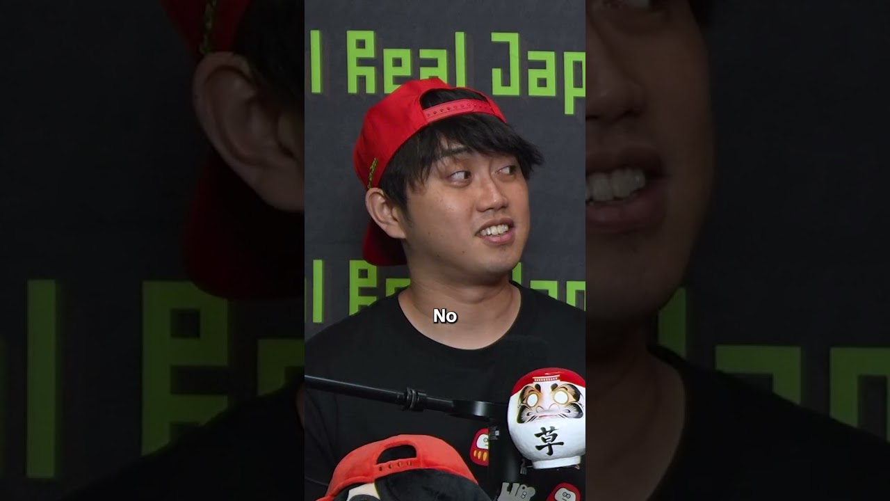 realrealjapan.com