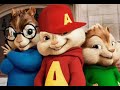 Dreamybull - I’m bussing ( Chipmunks version ) Mp3 Song