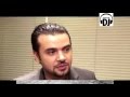 سامو زين الدنيا دنيتنا حصريا تحميل و سماع  - اسفل الفيديو Download Samo Zain Donia Donitna l