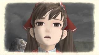[37] Lets Play: Valkyria Chronicles - Shes Down
