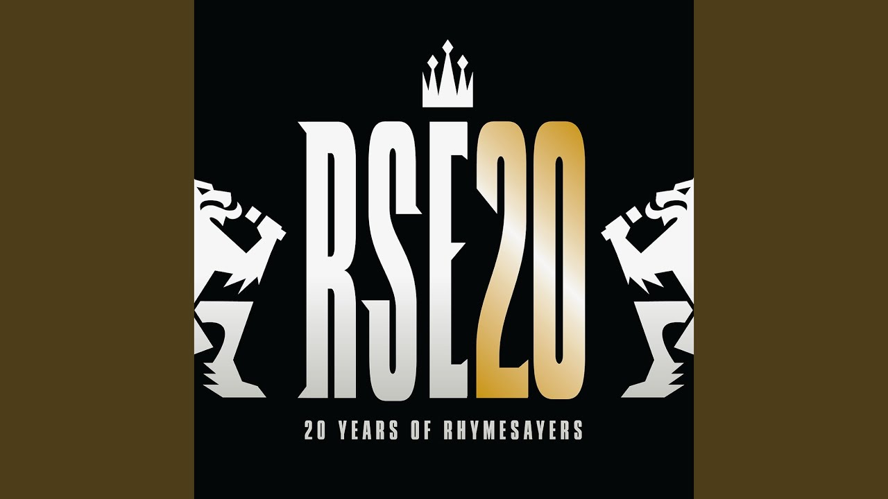 Watch Ice Cold on YouTube Watch Ice Cold on YouTube