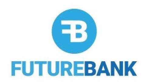About FutureBank | Embedded Finance Solution | Open Banking Platform | Banking-as-a-Service