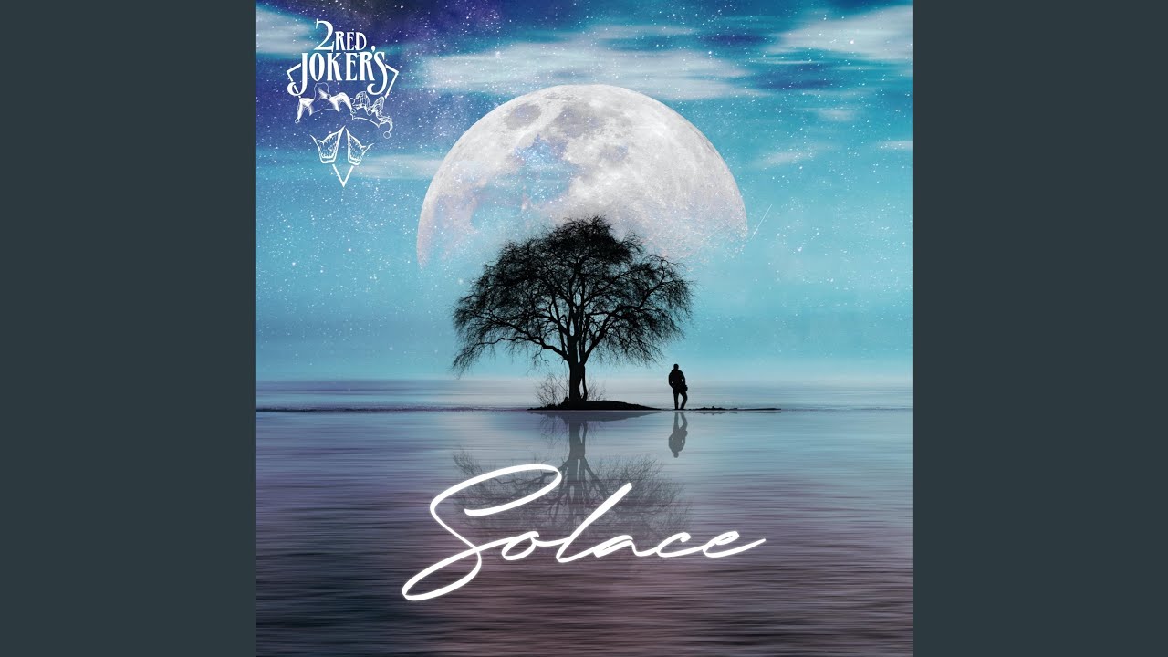 Watch Parallel Worlds on YouTube Watch Parallel Worlds on YouTube