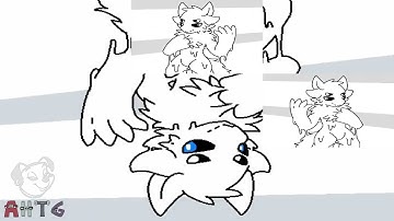 54th Custom Source pitch leak Sparta Remix TheKantapapa Veg Custom