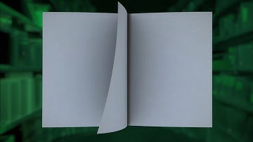 Simio Success Story - BAE