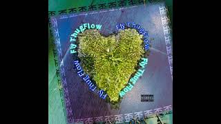 FlyThugFlow-More than rich(feat.13Flowmic)