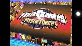 Abc Kids Commercial Break march 11 2006