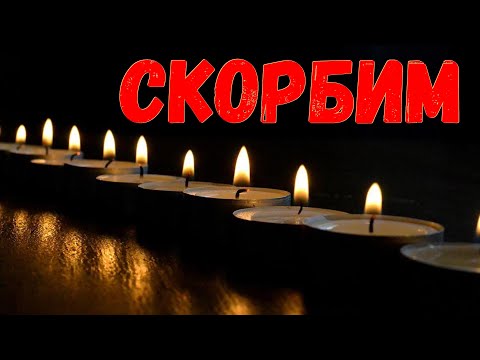 Video: Күн үлгүсүндөгү лигатура